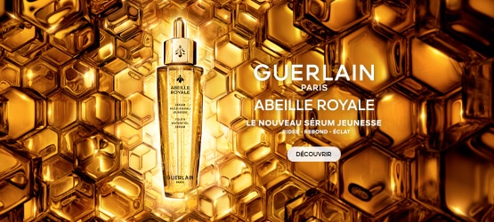 CH17840_ERETAIL-BANNERS-2025-ARE-MARIONNAUD-555x250_FR (1).jpg